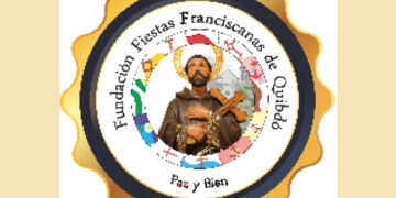 Fundación Fiestas Franciscanas canceló las alboraditas barriales