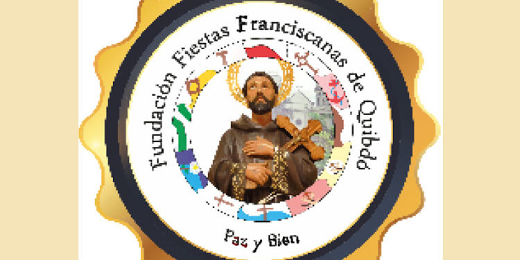 Fundación Fiestas Franciscanas canceló las alboraditas barriales