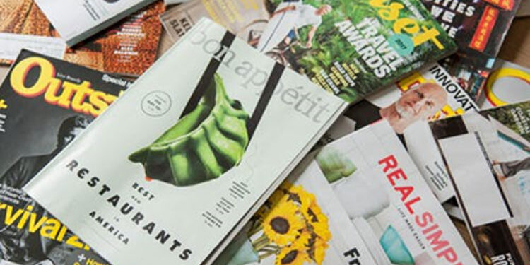 Alertan sobre el greenwashing para que los consumidores no sean víctima de esta nueva moda