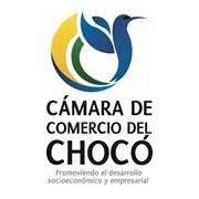 Cámara De Comercio Del Chocó - Home | Facebook