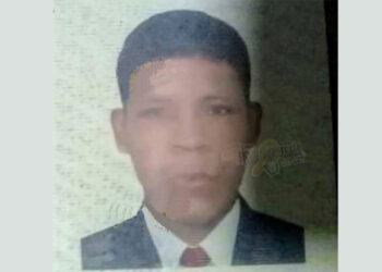 Indígena de Juradó fue asesinado en el sur de Bolívar