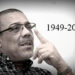 Octavo aniversario de la muerte de un genio musical
