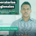 Convenio Gobernación-UTCH para fortalecer laboratorios de biología molecular en Quibdó
