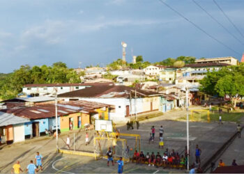 Lloró: adjudican contrato por $ 245 millones para infraestructura de atención de COVID-19