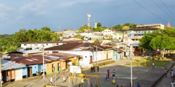 Lloró: adjudican contrato por $ 245 millones para infraestructura de atención de COVID-19