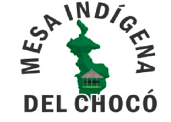 Indígenas anuncian nuevo bloqueo de las dos vías del Chocó