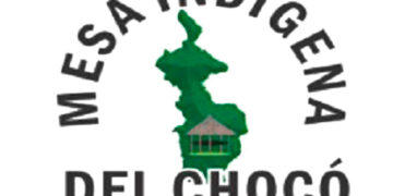 Indígenas anuncian nuevo bloqueo de las dos vías del Chocó
