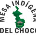 Indígenas anuncian nuevo bloqueo de las dos vías del Chocó