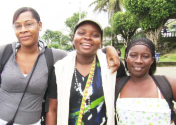 $ 2.500 millones para nuevos emprendimientos de mujeres del Chocó