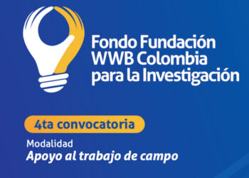 $ 726 millones para proyectos sobre emprendimiento de mujeres