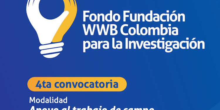 $ 726 millones para proyectos sobre emprendimiento de mujeres