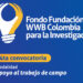$ 726 millones para proyectos sobre emprendimiento de mujeres