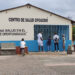 $ 9.985 millones para acueductos en corregimientos de Condoto