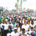 Agosto 19, 20 y 21: sesión de la comisión de seguimiento a los acuerdos del paro cívico del Chocó