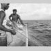Pescadores artesanales del Chocó se reúnen en Pizarro