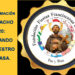 Programación San Pacho 2020