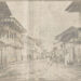 Así era Quibdó en 1924, hace 100 años.