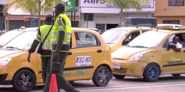 Anulan decreto de tarifas de transporte público de Quibdó