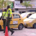 Anulan decreto de tarifas de transporte público de Quibdó