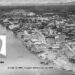 Agosto 22 de 1967: Paro cívico por Agua y Luz