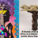 Estas son las películas del Quibdó África Film Festival 2020
