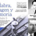 Conversatorio sobre Rogerio Velásquez y Aquiles Escalante