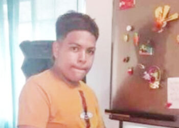 Asesinado adolescente en Quibdó