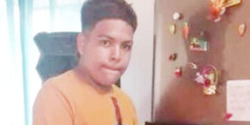 Asesinado adolescente en Quibdó