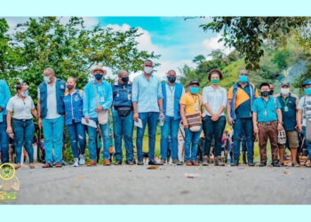 Se normaliza el tránsito en la vía Tadó-Pereira