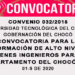 UTCH: convocatoria para la formación de alto nivel de jóvenes ingenieros