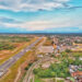 El 21 de septiembre se reabre el aeropuerto de Quibdó