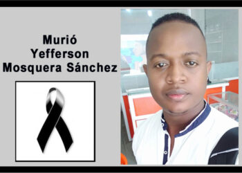 Asesinado un joven egresado de la UTCH