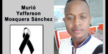 Asesinado un joven egresado de la UTCH