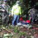 Ejército incautó cinco barras de explosivo en Munguirrí, vía Quibdó-Medellín