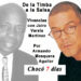 De la Timba a la Salsa. Vivencias con Jairo Varela. Por Armando Mosquera Aguilar