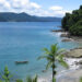Bahía Solano y Nuquí