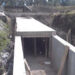 $ 283 millones para limpiar canales de aguas lluvias en Quibdó
