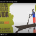 Caravana Humanitaria por la Vida en el Bajo Atrato