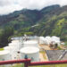 Contratan laboratorio de agua potable en Carmen de Atrato