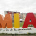 Avanza la Escuela de Artes y Oficios de la Ciudadela MIA