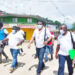 Director de Codechocó visitó cinco municipios del Darién