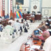 Concejo municipal de Quibdó aprobó cinco proyectos de Acuerdo