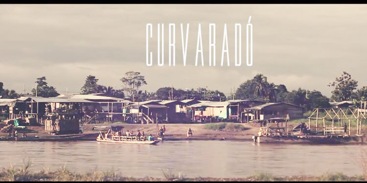 Curvaradó. Documental de Laura Duque.