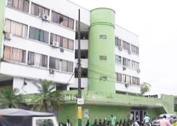 Condenada Supersalud por detrimento en la intervención y liquidación de Dasalud Chocó