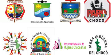 Clamor por la vida y la paz