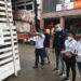 Nuevas donaciones al hospital San Francisco de Asís