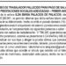 Edicto 1er aviso Ilda María Palacios de Palacios
