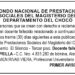 Edicto 1er. aviso Jacob Moreno Asprilla