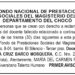 Edicto 1er. aviso María de la Cruz Barco Mosquera