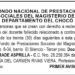 Edicto 1er. aviso Rosina Andrade Asprilla